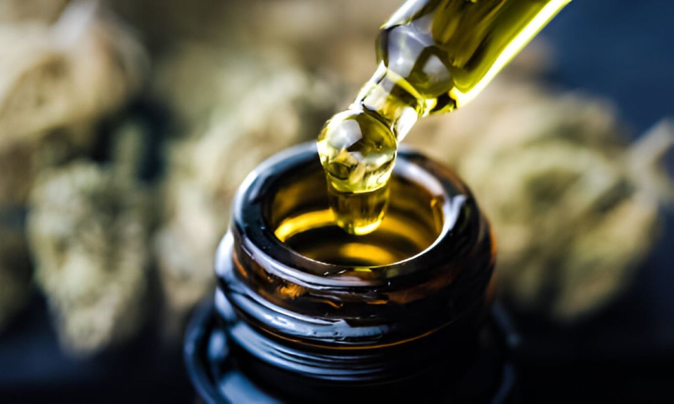 The Cannabis Compounds: Exploring CBD and THC