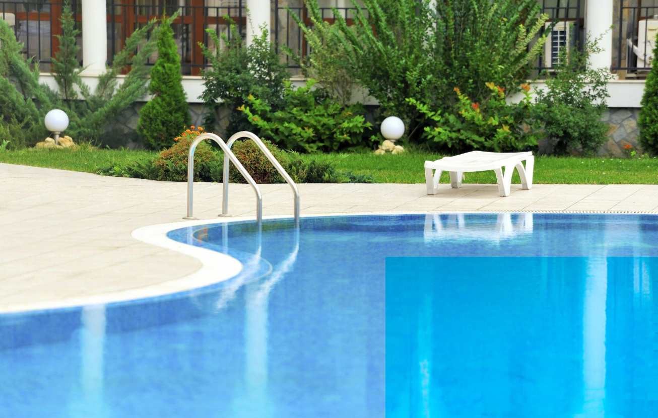 Creating Your Personal Pool Paradise: An Ultimate Design Guide