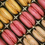 Best almond flour for macarons