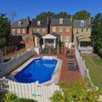 backyard pool ideas