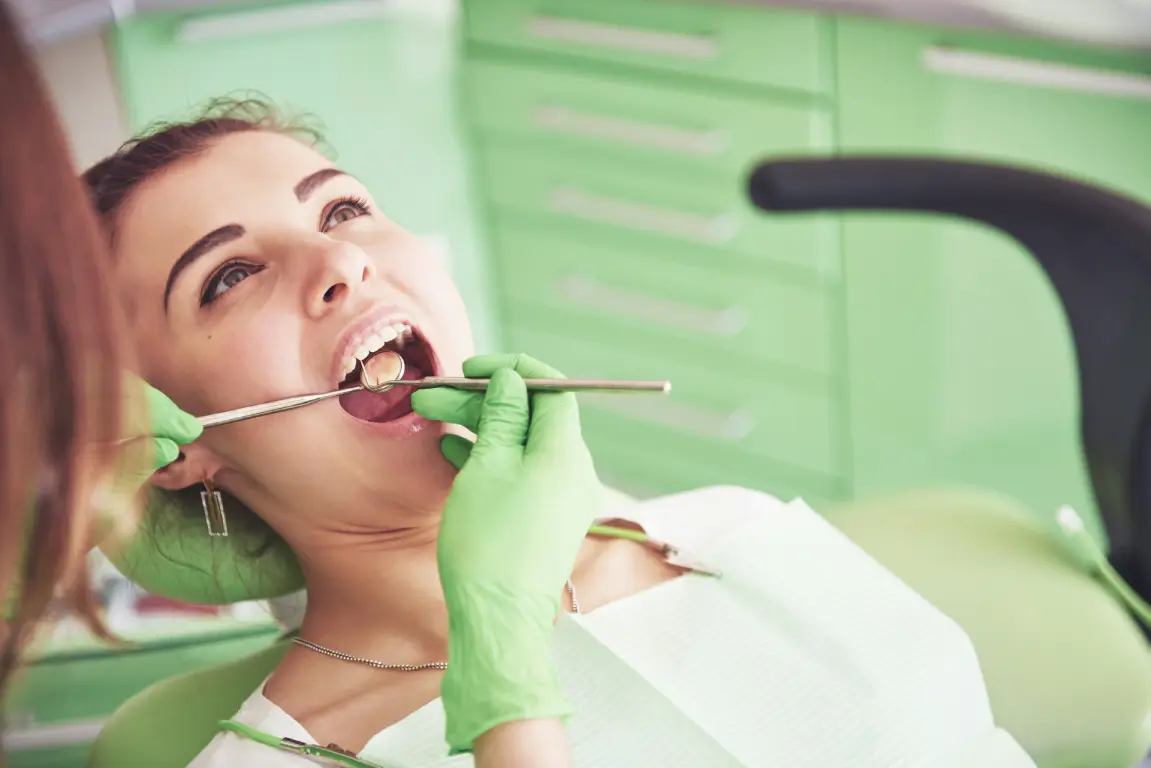 Staying Sharp: How Ongoing Learning Enhances Dental Patient Care