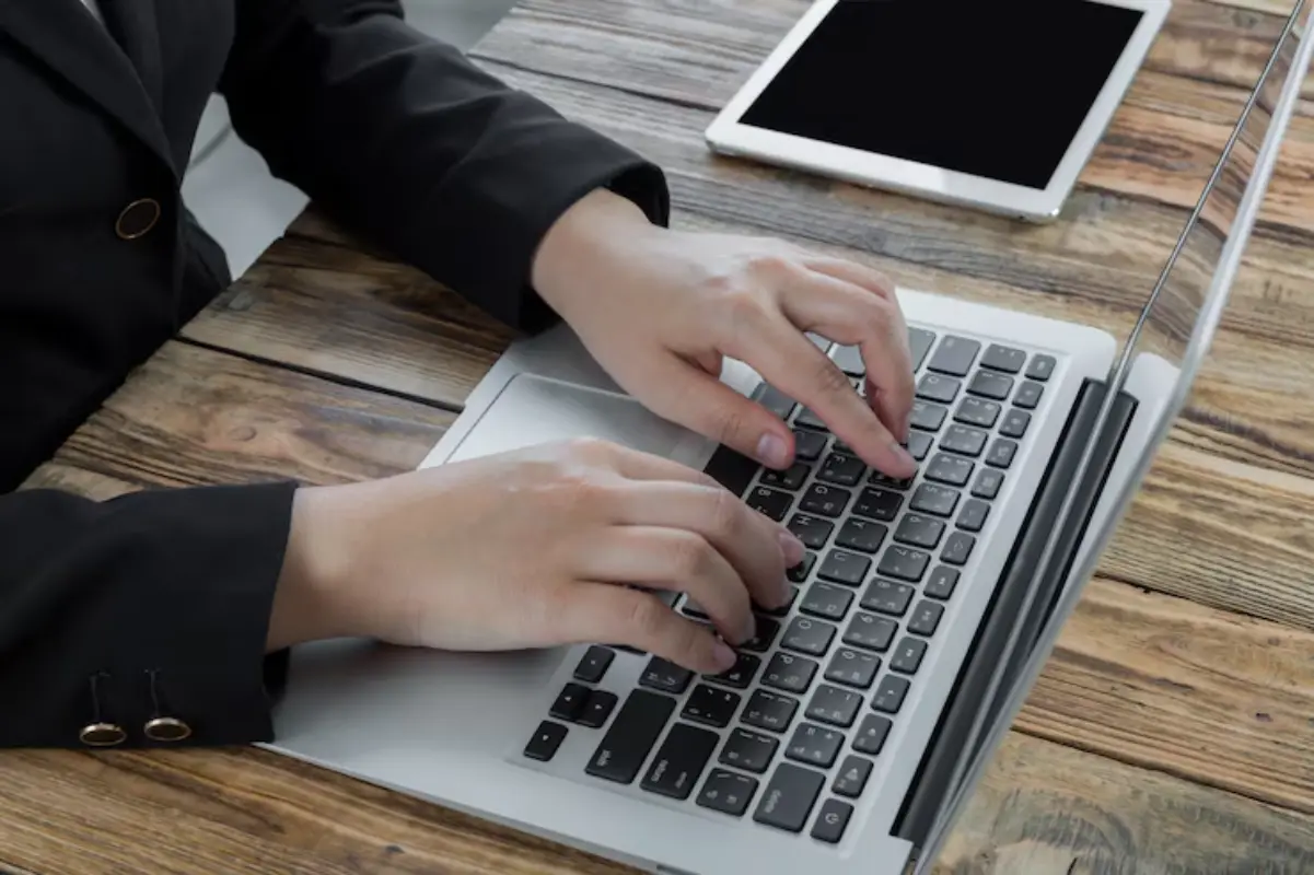 Rethinking Communication Infrastructure: The Shift from Traditional POTS to Modern Solutions