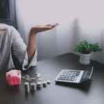 Psychology of Financial Empowerment
