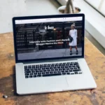 Transform Your Website
