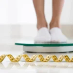 Achieving Ideal Weight