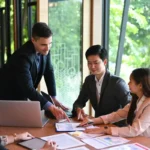 Business Continuity Plan
