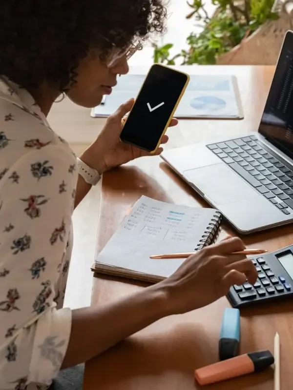 Lifestyle Financial Strategies