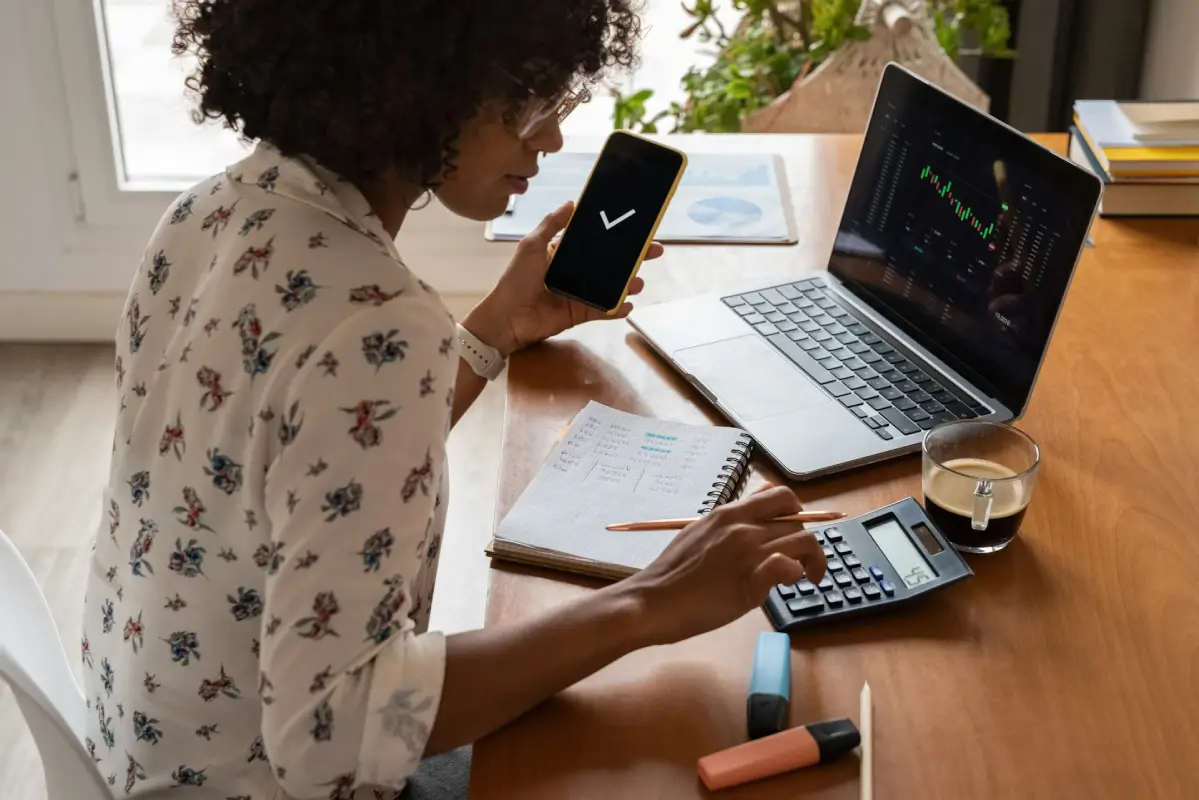 Smart Financial Strategies to Simplify Your Lifestyle
