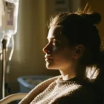 Ozone Therapy