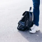 Shoe Trends for Students