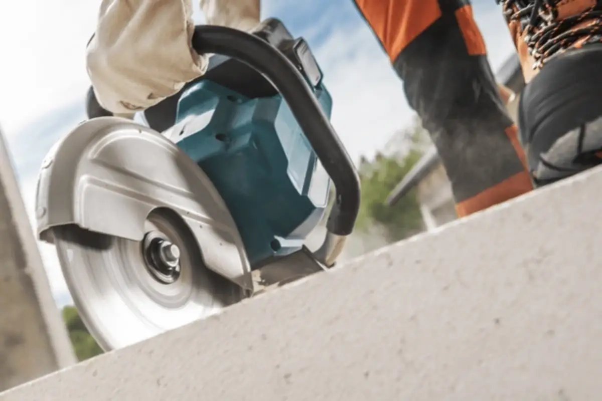 The Unseen Precision: Why Concrete Sawing is a Critical Tool for Safe and Sustainable Infrastructure Maintenance