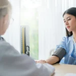 Kidney Disease Trials