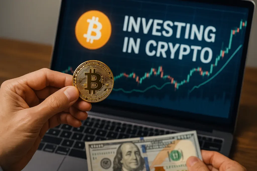 ecrypto1.com crypto exchange login