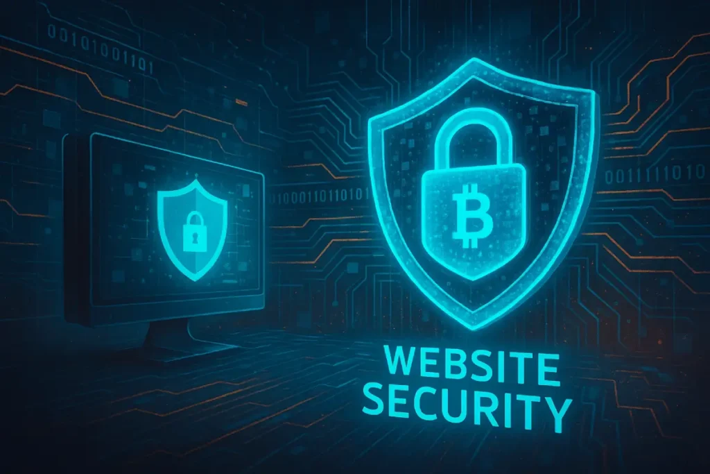 ecrypto1.com crypto exchange review