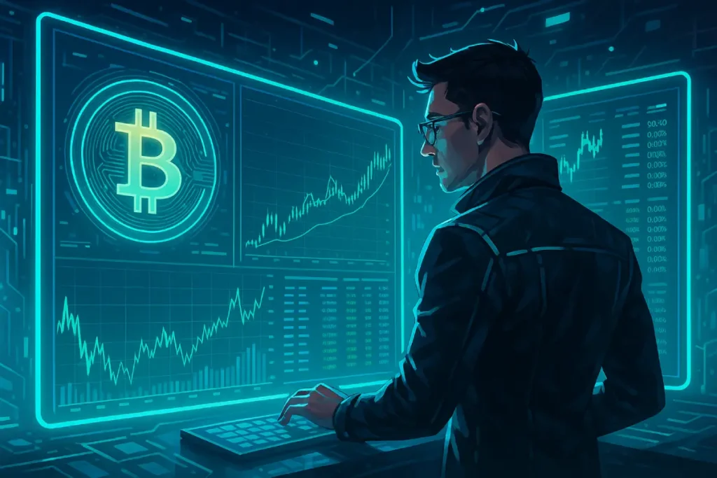 icryptox.com security open now