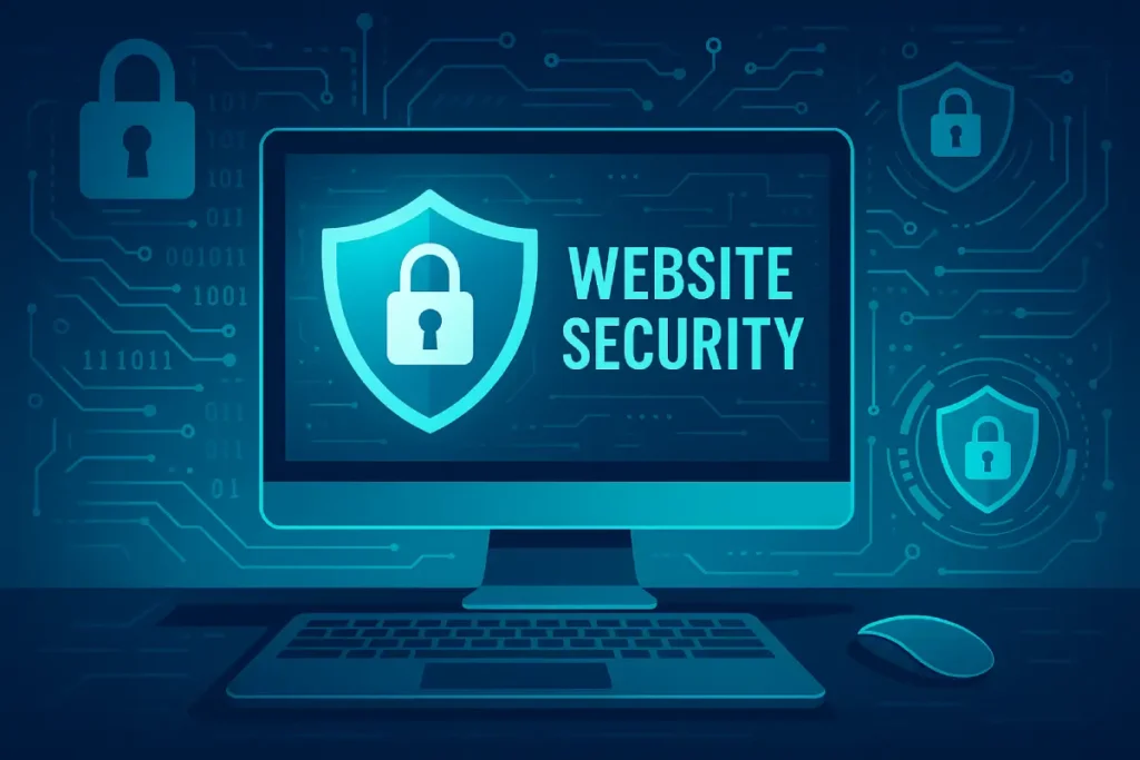 top rated icryptox.com security