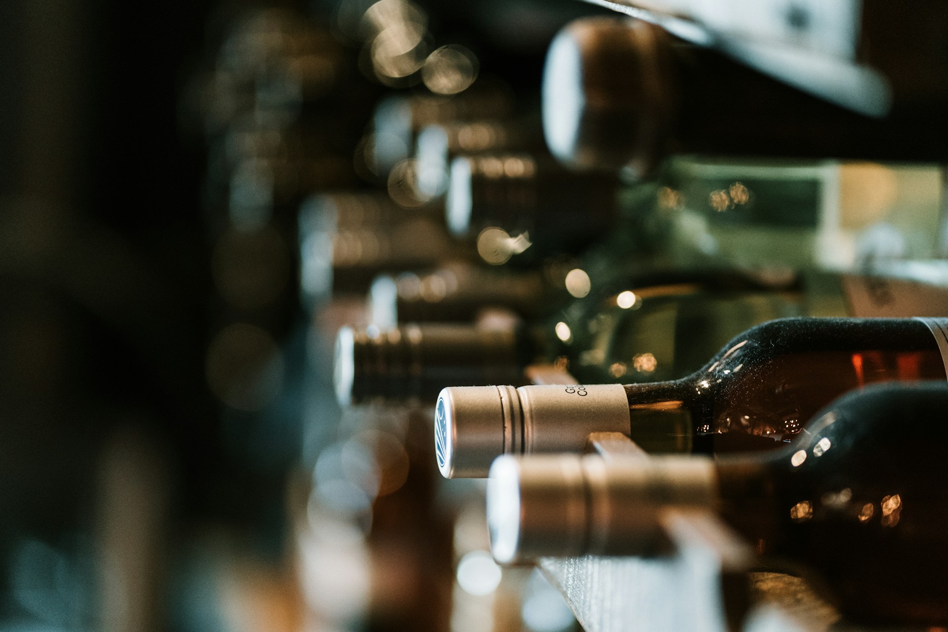 How Packaging Choices Affect Every Part of Your Wine Business