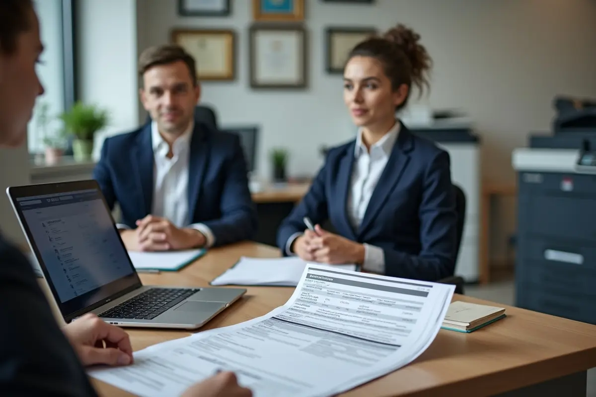 How Employers Are Adapting to Changing Workplace Screening Standards