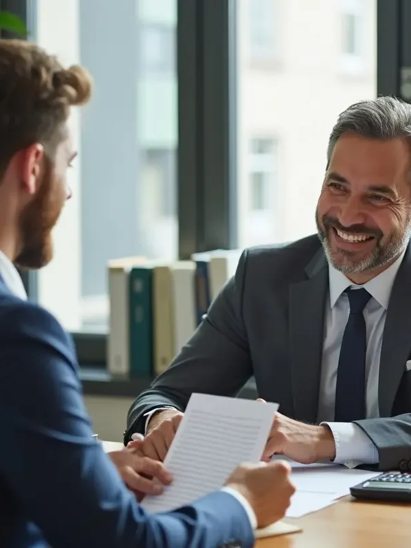 cash loan process helping bridge expenses before next paycheck