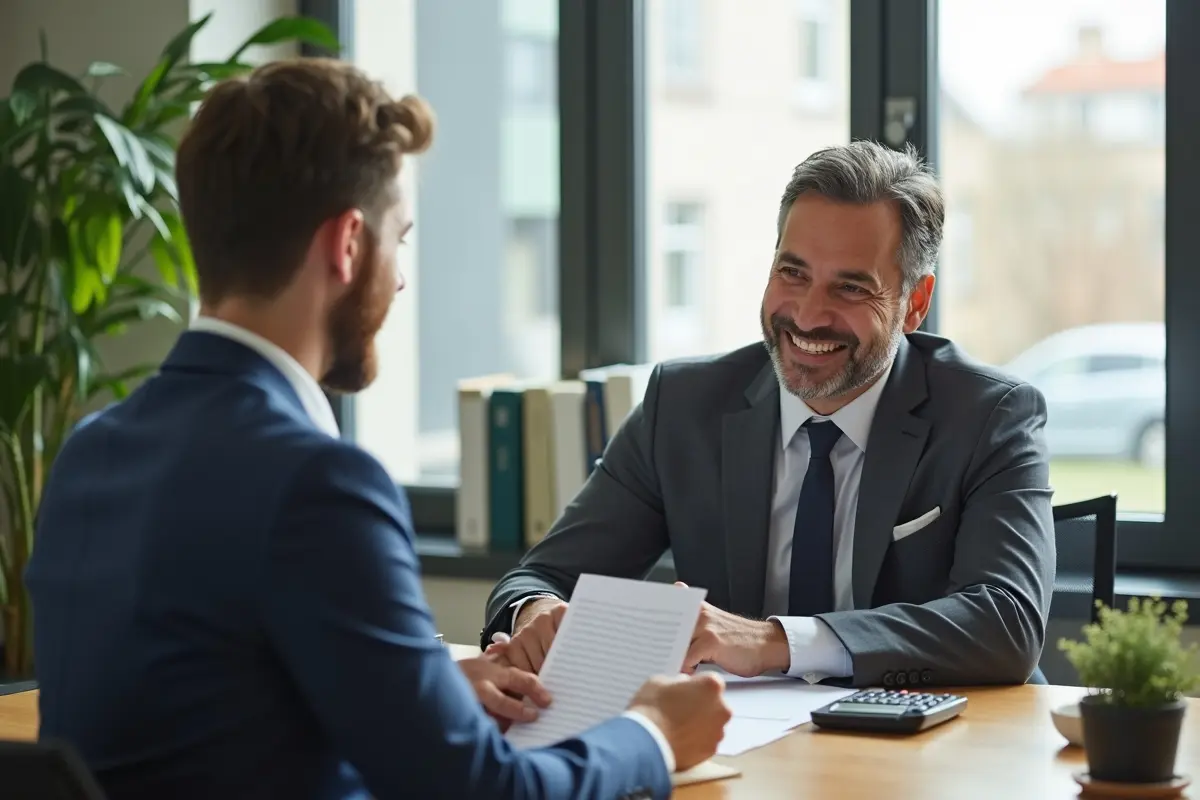 How Cash Loans Work When You Need Money Before Your Next Paycheck