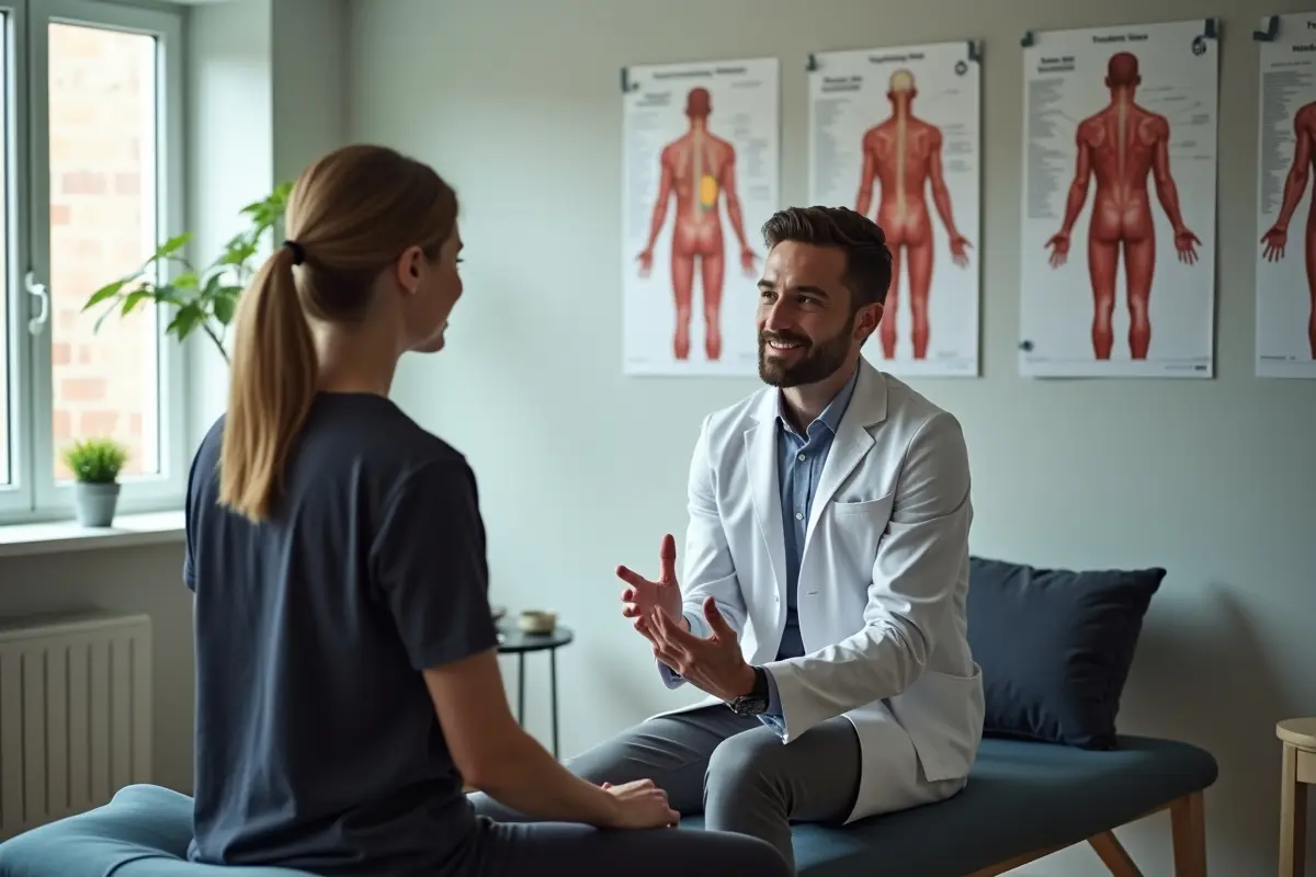 How to Evaluate If Advanced Chiropractic Care Is Right for You