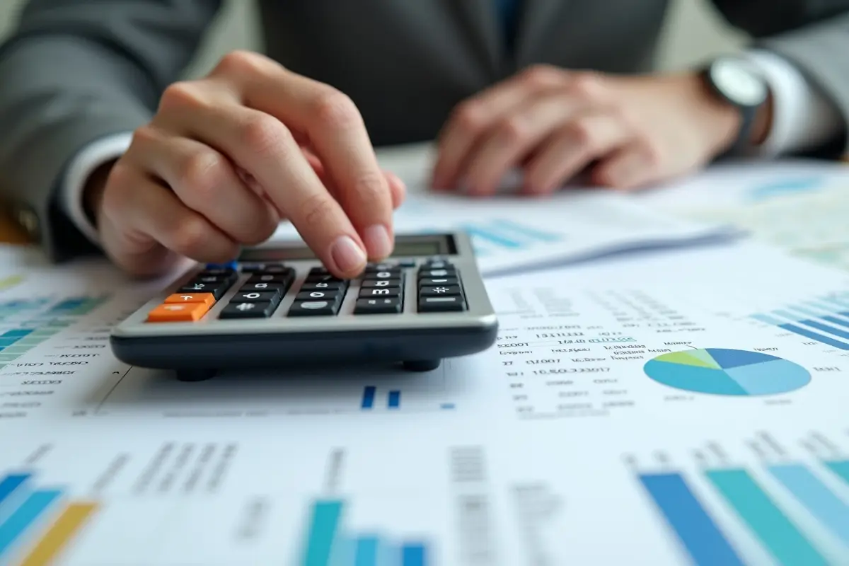 The Home Offer Cost Check: What Buyers Should Review Before Signing In 2026