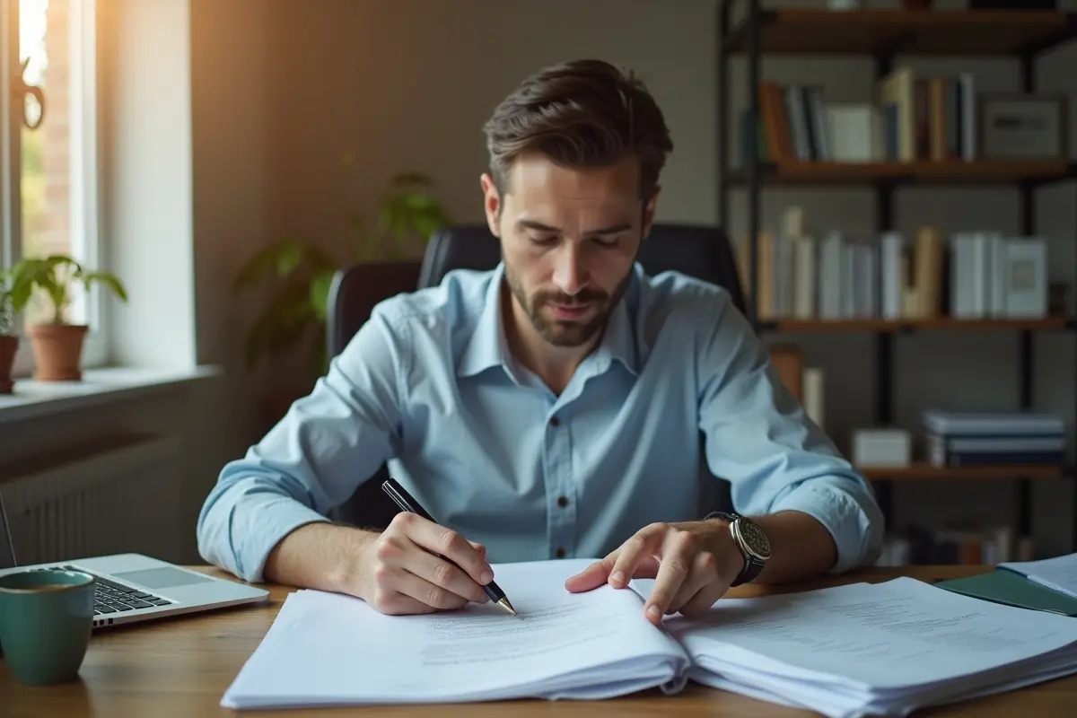 10 Smart Steps to Avoid Common Mistakes in Real Estate Transactions